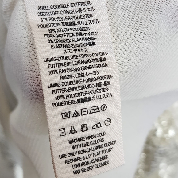 🔴 SEE NEW LISTING - Picture 6 of 11